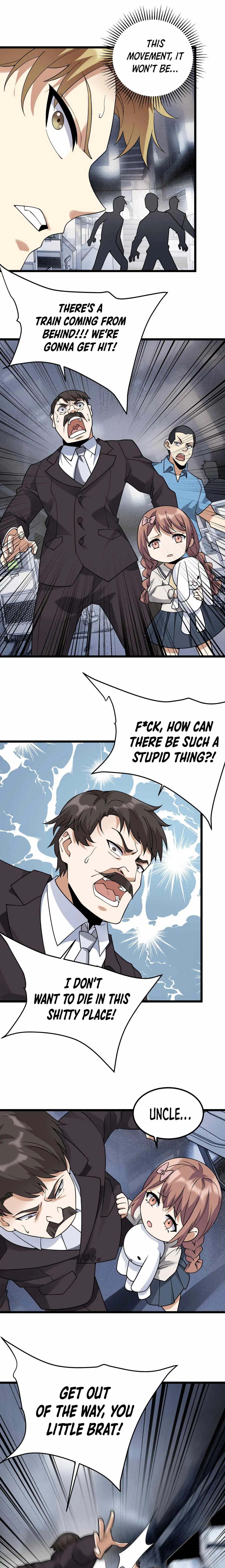 Combine Cube Chapter 46 4